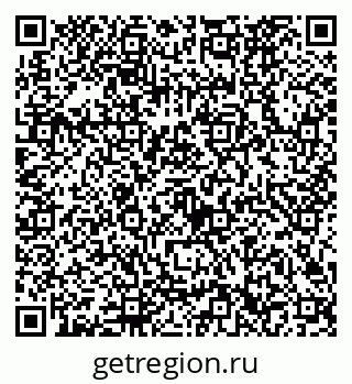 79632722361
