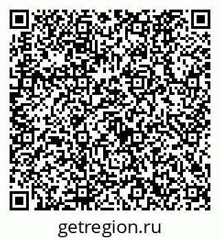 79632722362