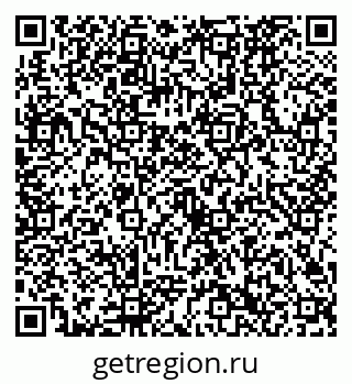 79632722366