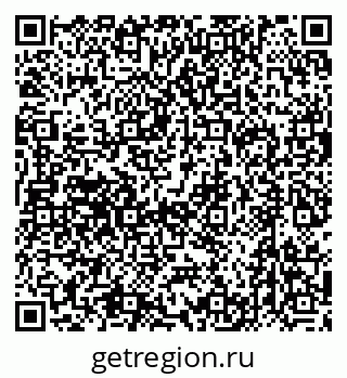 79632722368
