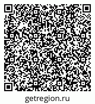 79632722369