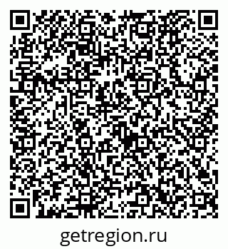 79632722372