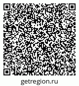 79632722373