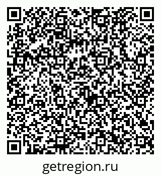 79632722374