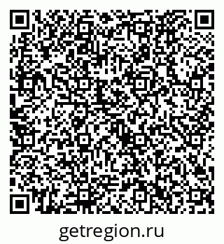 79632722375