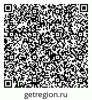 79632722376
