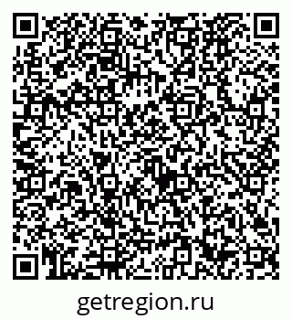 79632722378