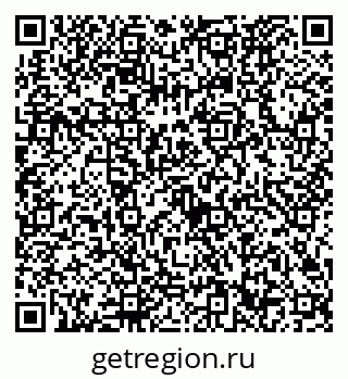 79632722379