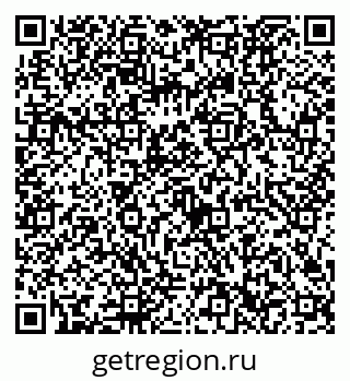 79632722381