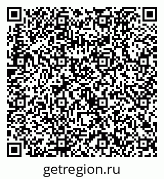 79632722382