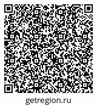 79632722383