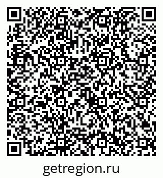 79632722384