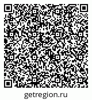 79632722385