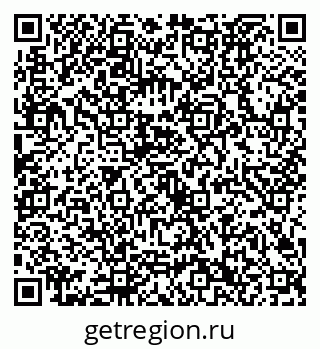79632722386