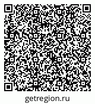 79632722391
