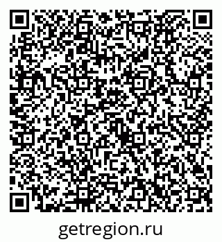 79632722393