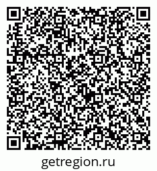 79632722394