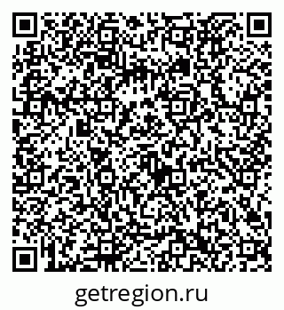 79632722396