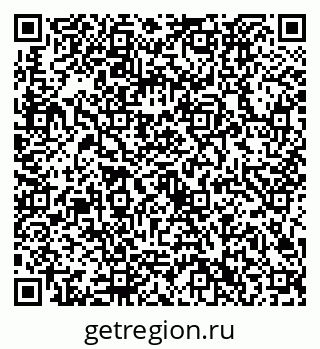 79632722397