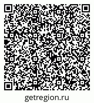 79632722398