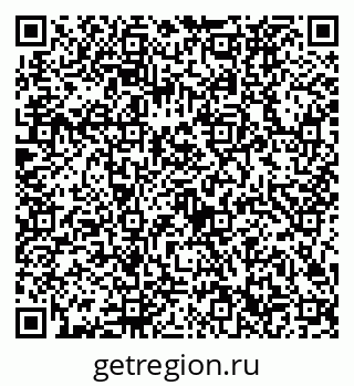 79632722401