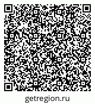 79632722402