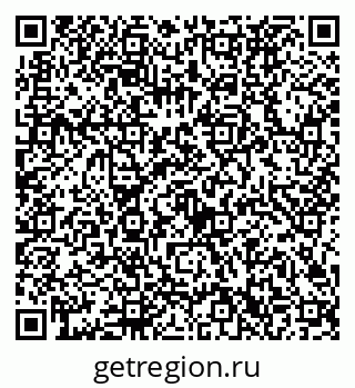 79632722403
