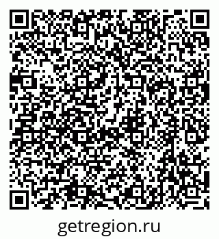 79632722404