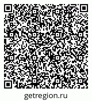 79632722405