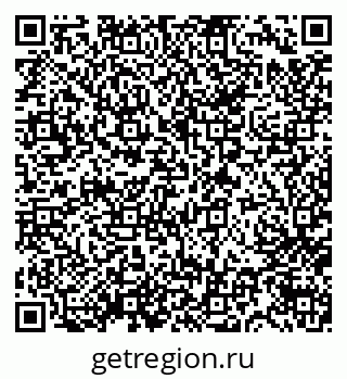 79632722407