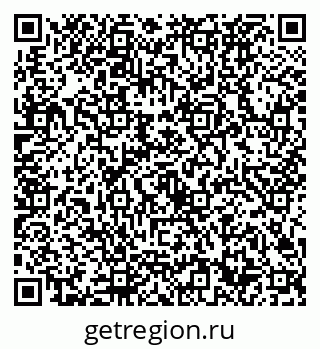 79632722408