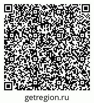 79632722410