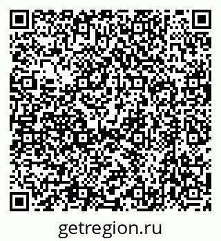 79632722411