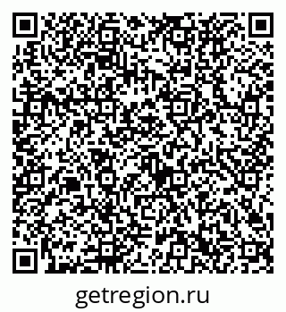 79632722414
