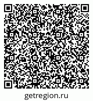 79632722418