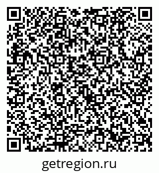 79632722420