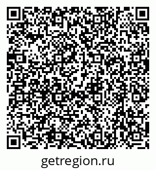 79632722422
