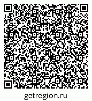 79632722423