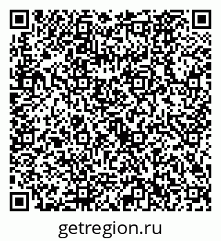 79632722425