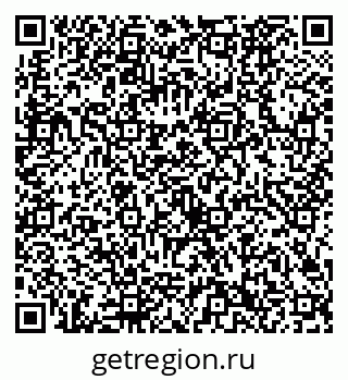 79632722426