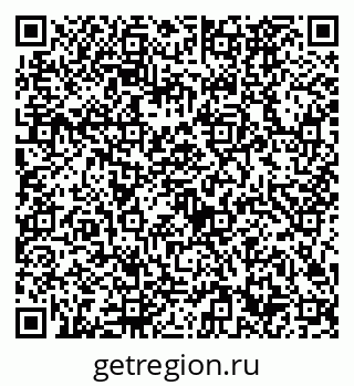 79632722428