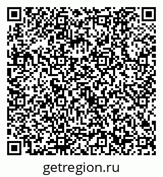 79632722429