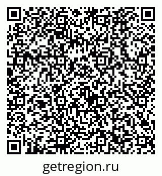 79632722431