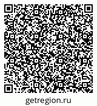 79632722432