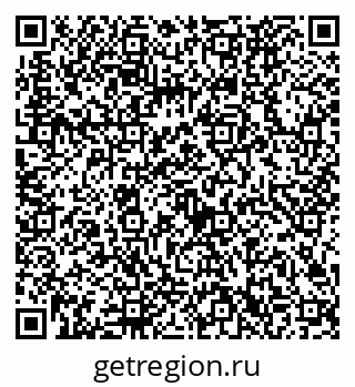79632722433