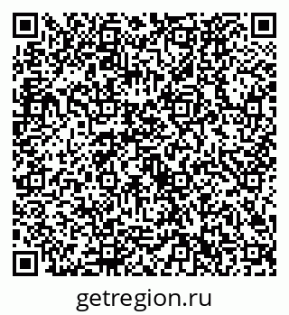 79632722435