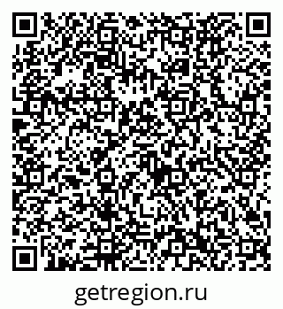 79632722436