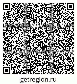79632722441
