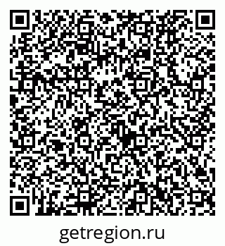 79632722445