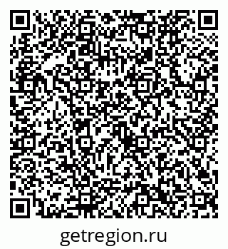 79632722446